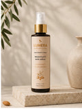 Lumera Hair Growth Spray - Almond