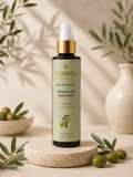 Lumera Hair Growth Spray - Olive