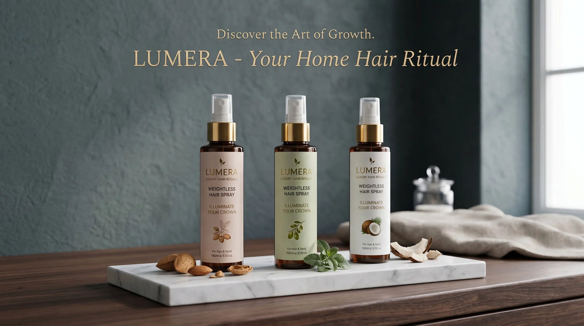 Promotional banner
