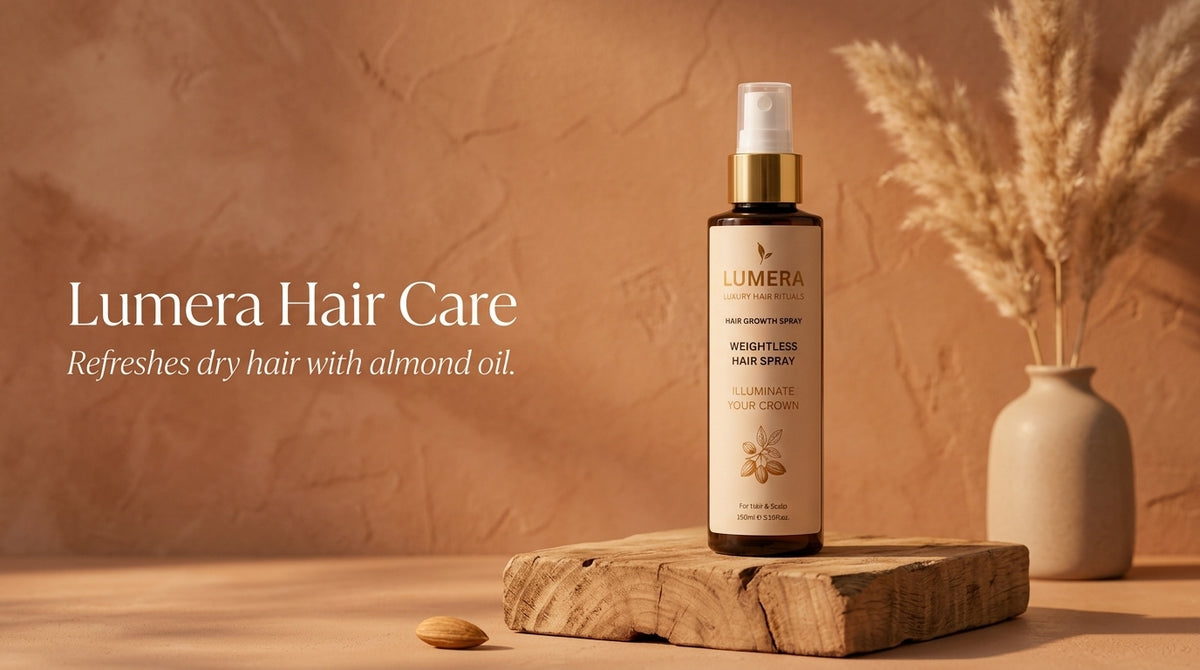 Promotional banner