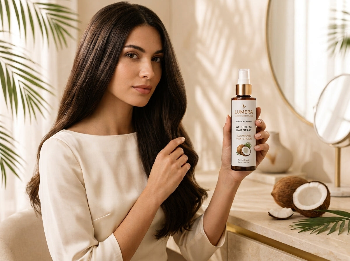 Promotional image