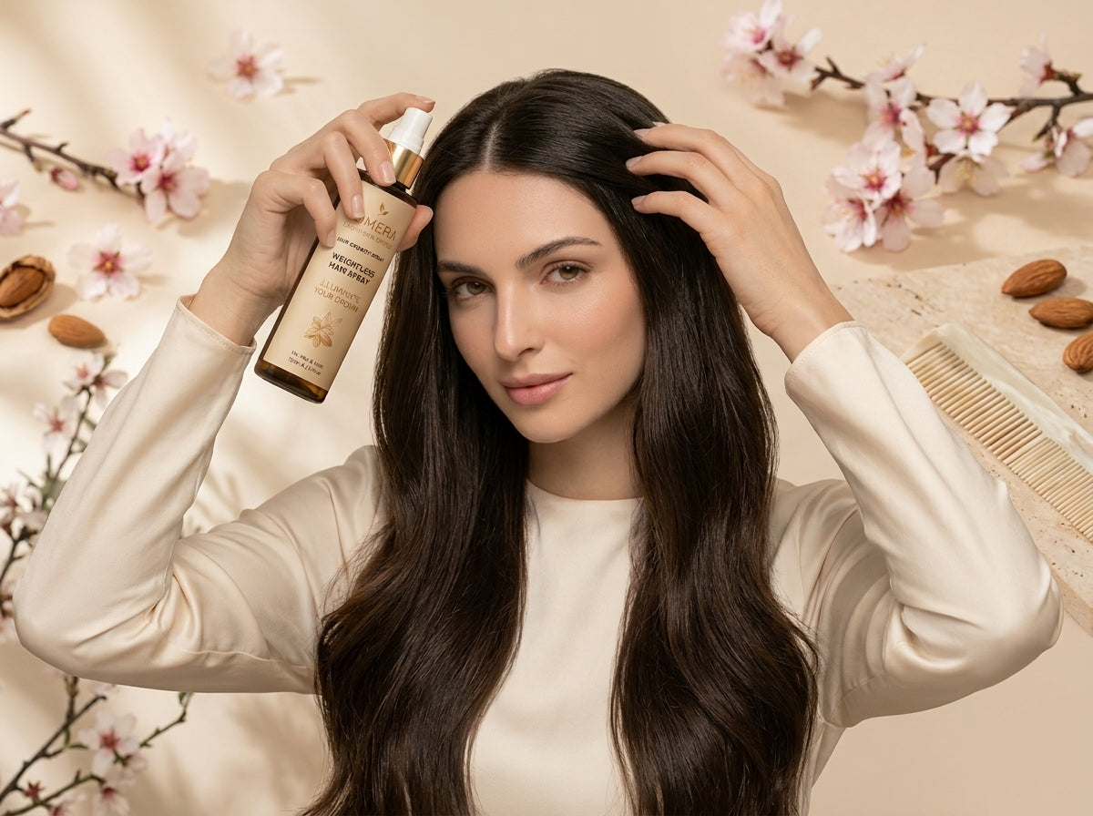 Promotional image