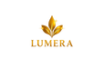 Lumera - Home