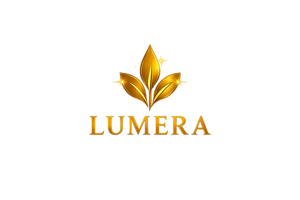 Lumera